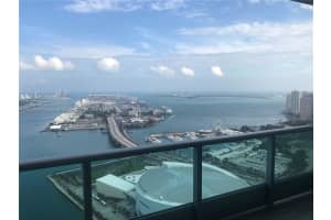 MLS# A11854980, Miami, Florida 33132