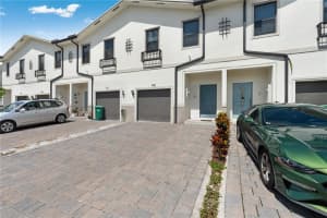 1150 Sw 6th Ave Florida City, FL 33034 - MLS#A11854981
