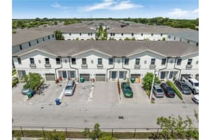 1150 Sw 6th Ave Florida City, FL 33034 - MLS#A11854981