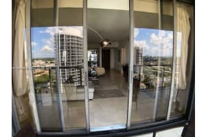 4000 Island Blvd 2303 Aventura, FL 33160 - MLS#A11854986