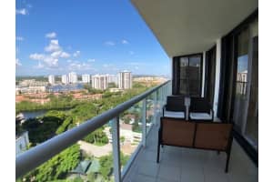 4000 Island Blvd 2303 Aventura, FL 33160 - MLS#A11854986