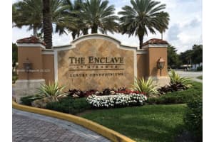 2071 Renaissance Blvd 108 Miramar, FL 33025 - MLS#A11854987