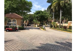 2071 Renaissance Blvd 108 Miramar, FL 33025 - MLS#A11854987