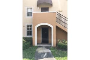2071 Renaissance Blvd 108 Miramar, FL 33025 - MLS#A11854987