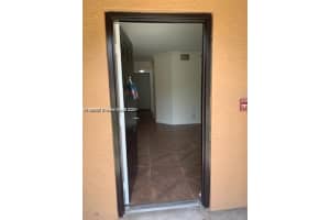 2071 Renaissance Blvd 108 Miramar, FL 33025 - MLS#A11854987