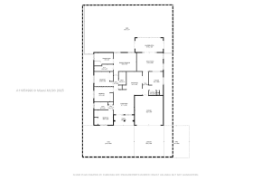 2875 Ne 4th St Homestead, FL 33033 - MLS#A11854990