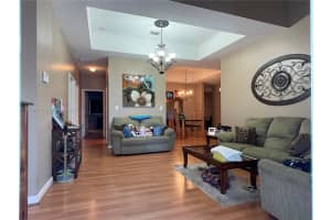 2875 Ne 4th St Homestead, FL 33033 - MLS#A11854990