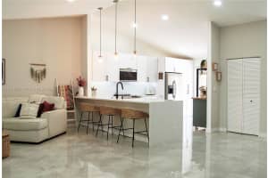 2400 SW 19th Ave, Boynton Beach, FL 33426, Sold 10/20/25