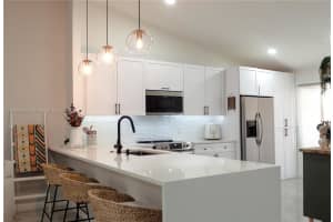 2400 SW 19th Ave, Boynton Beach, FL 33426, Sold 10/20/25