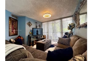7165 Nw 186th St A211 Hialeah, FL 33015 - MLS#A11854993
