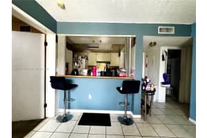 7165 Nw 186th St A211 Hialeah, FL 33015 - MLS#A11854993