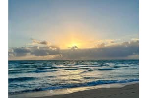 6917 Collins Ave 408, Miami Beach