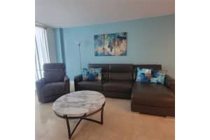 6917 Collins Ave 408 Miami Beach, FL 33141 - MLS#A11854997
