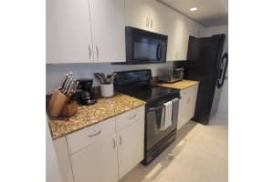 6917 Collins Ave 408 Miami Beach, FL 33141 - MLS#A11854997