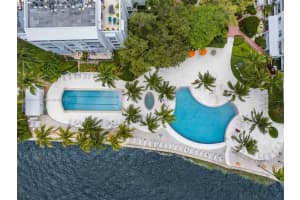 650 Ne 64th St G304, Miami