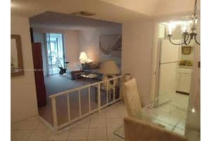 MLS# A11855001, Lauderhill, Florida 33319