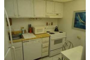 MLS# A11855001, Lauderhill, Florida 33319