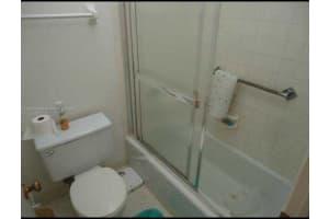 MLS# A11855001, Lauderhill, Florida 33319