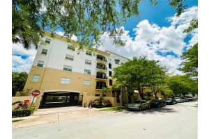 118 Zamora Ave 308, Coral Gables, FL 33134 - MLS#A11855003