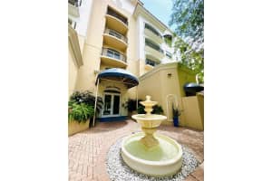 118 Zamora Ave 308, Coral Gables, FL 33134 - MLS#A11855003
