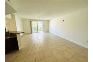 118 Zamora Ave 308, Coral Gables, FL 33134 - MLS#A11855003