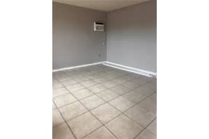 571 Ne 136th St 571 North Miami, FL 33161 - MLS#A11855004