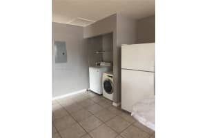 571 Ne 136th St 571 North Miami, FL 33161 - MLS#A11855004