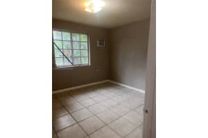 571 Ne 136th St 571 North Miami, FL 33161 - MLS#A11855004
