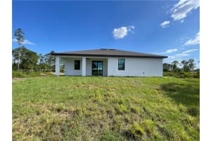 1137 Damen St E Lehigh Acres, FL 33974 - MLS#A11855005