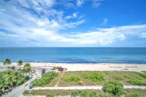 9595 Collins Ave N9-a, Surfside