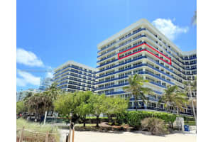 9595 Collins Ave N9-a Surfside, FL 33154 - MLS#A11855006