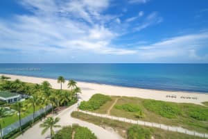 9595 Collins Ave N9-a Surfside, FL 33154 - MLS#A11855006