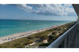 9595 Collins Ave N9-a Surfside, FL 33154 - MLS#A11855006