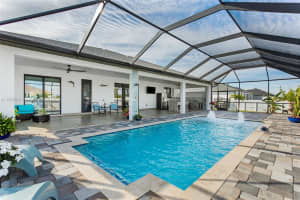 1903 El Dorado Blvd N Other, FL 33993 - MLS#A11855007