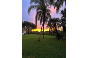 21701 SW 187th Ave, Miami, FL 33170 - MLS#A11855009