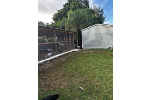 21701 SW 187th Ave, Miami, FL 33170 - MLS#A11855009