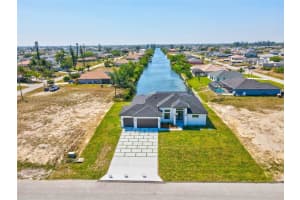 106 Ne 23rd St, Other