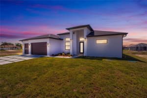 106 Ne 23rd St Other, FL 33909 - MLS#A11855012