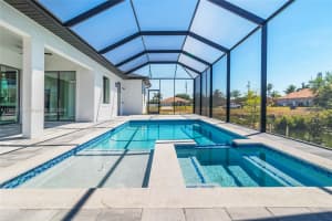 106 Ne 23rd St Other, FL 33909 - MLS#A11855012