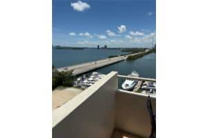 7904 West Dr 806, North Bay Village