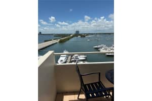 7904 West Dr 806 North Bay Village, FL 33141 - MLS#A11855014