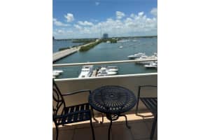 7904 West Dr 806 North Bay Village, FL 33141 - MLS#A11855014