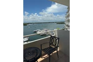 7904 West Dr 806 North Bay Village, FL 33141 - MLS#A11855014