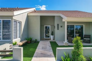 16780 Redwood Way Weston, FL 33326 - MLS#A11855015