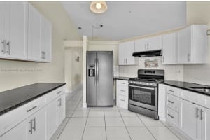 12265 Nw 32nd Mnr Sunrise, FL 33323 - MLS#A11855017