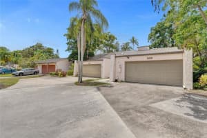 3621 Lime Hill Rd 202 Lauderhill, FL 33319 - MLS#A11855019