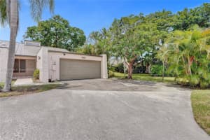 3621 Lime Hill Rd 202 Lauderhill, FL 33319 - MLS#A11855019