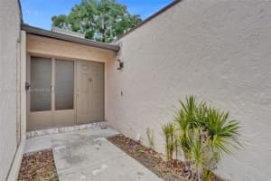 3621 Lime Hill Rd 202 Lauderhill, FL 33319 - MLS#A11855019