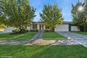 15391 Ne 5th Ave Miami, FL 33162 - MLS#A11855023