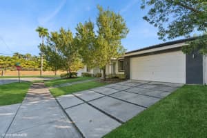 15391 Ne 5th Ave Miami, FL 33162 - MLS#A11855023